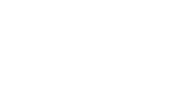 sb.